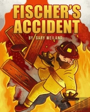 Fischer'S Accident