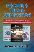 Fischer'S Trivia Collection