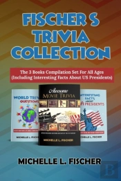 Fischer'S Trivia Collection