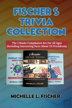 Bertrand.pt - Fischer'S Trivia Collection