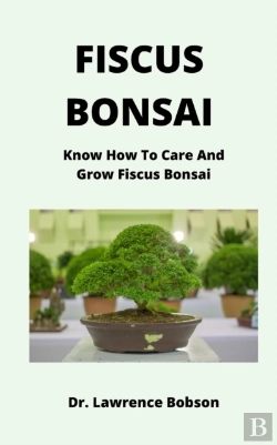 Bertrand.pt - Fiscus Bonsai