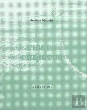 Fiscus Christus