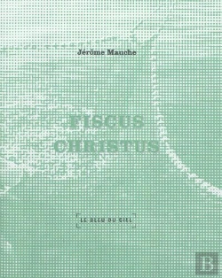 Bertrand.pt - Fiscus Christus