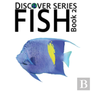 Fish 2