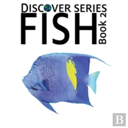 Bertrand.pt - Fish 2