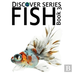 Bertrand.pt - Fish 3