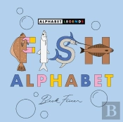 Fish Alphabet