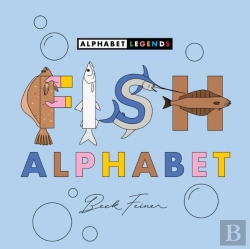 Bertrand.pt - Fish Alphabet