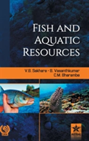 Fish And Aquatic Resources