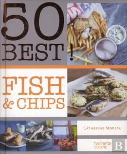 Bertrand.pt - Fish And Chips