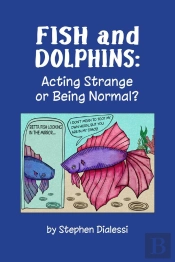 Fish And Dolphins