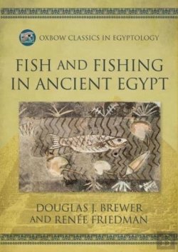 Bertrand.pt - Fish And Fishing In Ancient Egypt