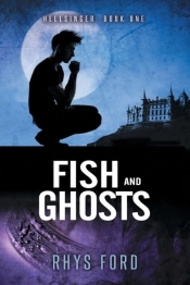 Fish And Ghosts