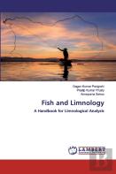 Fish And Limnology