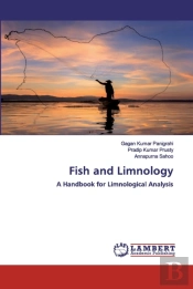 Fish And Limnology