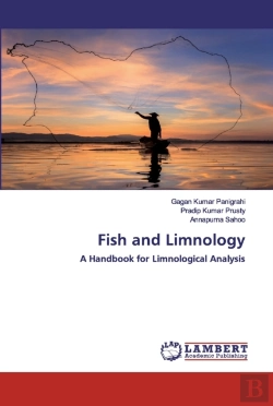 Bertrand.pt - Fish And Limnology