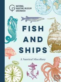 Bertrand.pt - Fish And Ships