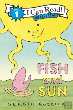 Bertrand.pt - Fish And Sun