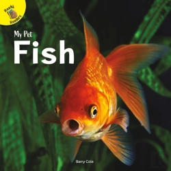 Bertrand.pt - Fish