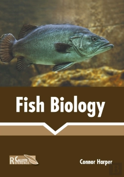 Bertrand.pt - Fish Biology