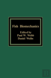 Fish Biomechanics
