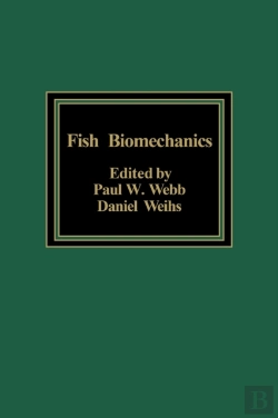 Bertrand.pt - Fish Biomechanics