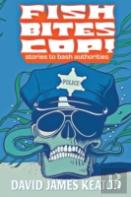 Fish Bites Cop! Stories To Bash Authorities