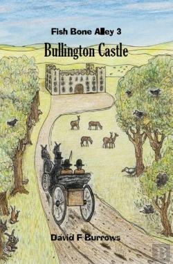 Bertrand.pt - Fish Bone Alley 3  Bullington Castle