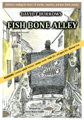 Fish Bone Alley