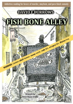 Bertrand.pt - Fish Bone Alley