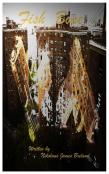 Fish Bone