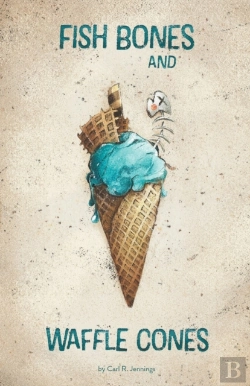 Bertrand.pt - Fish Bones And Waffle Cones