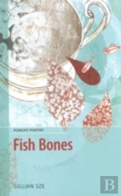 Fish Bones