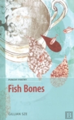 Bertrand.pt - Fish Bones