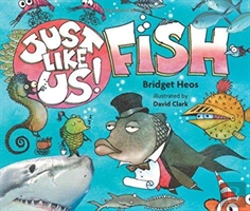 Bertrand.pt - Fish