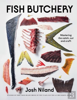 Bertrand.pt - Fish Butchery