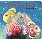 Fish By Fish