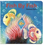 Fish By Fish