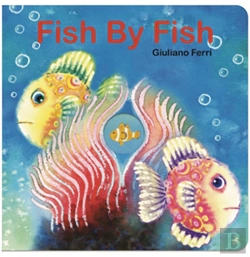 Bertrand.pt - Fish By Fish