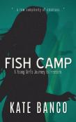 Fish Camp