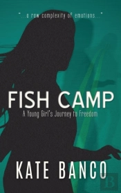 Fish Camp