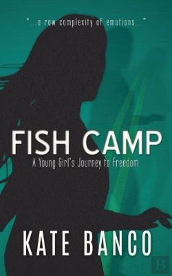 Bertrand.pt - Fish Camp