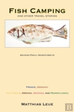Bertrand.pt - Fish Camping