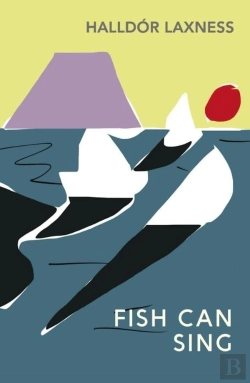 Bertrand.pt - Fish Can Sing