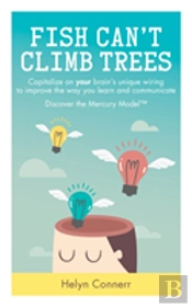 Fish Can'T Climb Trees