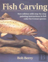 Fish Carving
