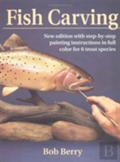 Fish Carving