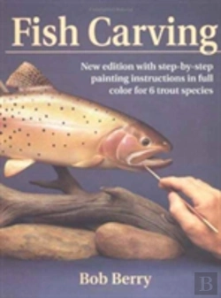 Bertrand.pt - Fish Carving