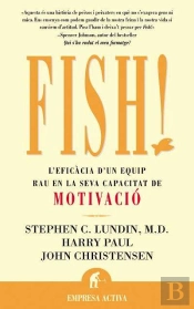 Fish (Catalan)  