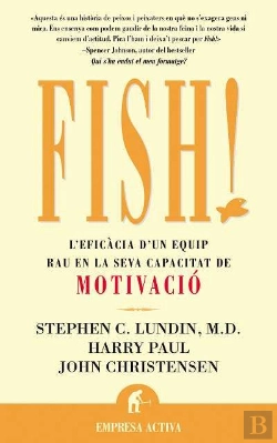 Bertrand.pt - Fish (Catalan)  